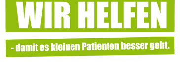 Foerderverein-DRK-Kinderstation.